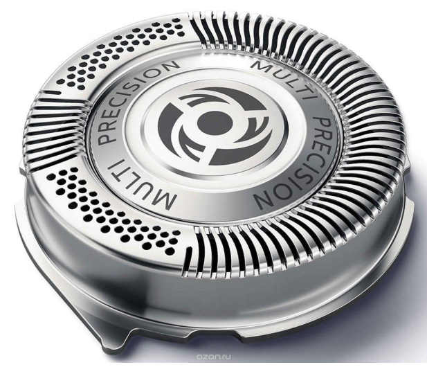 Philips SH50/50 - 295179 - zdjęcie 2
